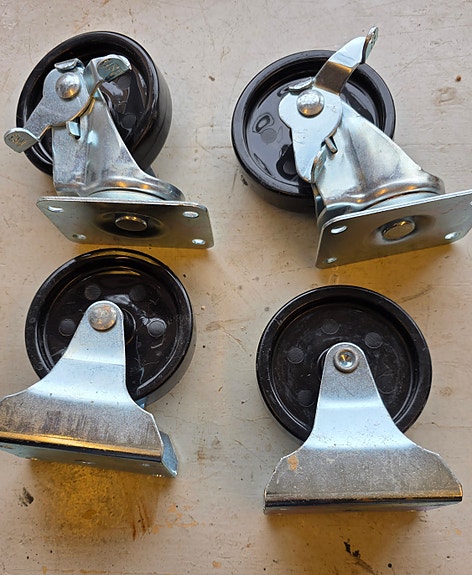 Product image 1 of 2