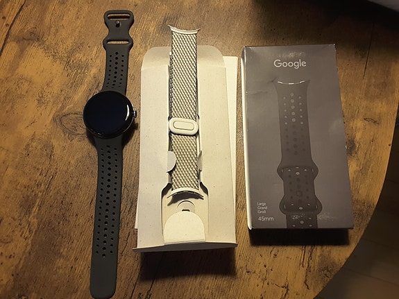 Product image 1 of 5