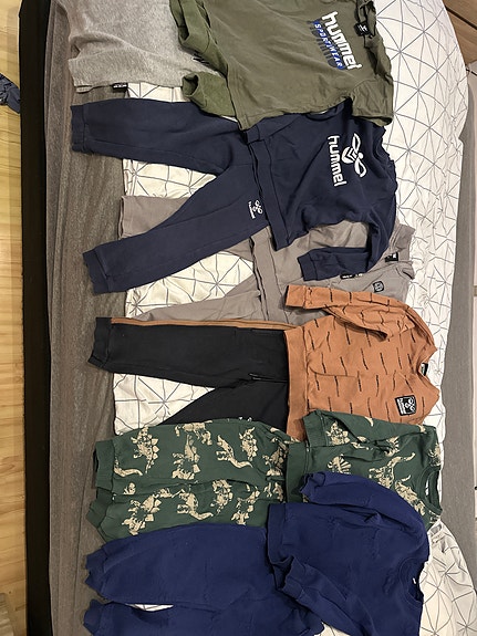 Product image 1 of 10