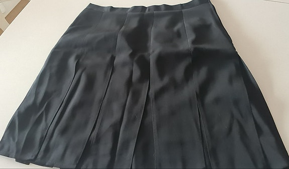 Product image 1 of 7