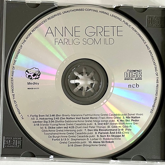 Product image 3 of 5