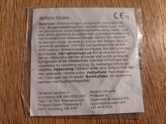 Product image 2 of 2