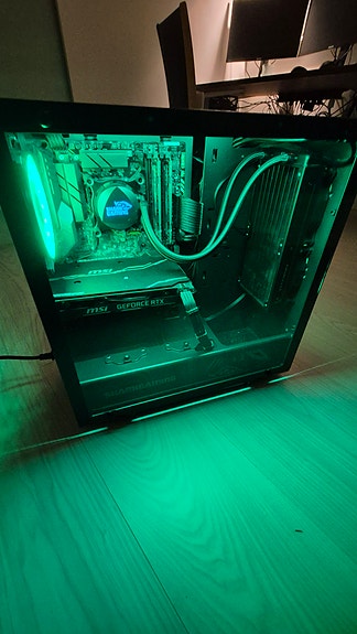 Product image 2 of 9