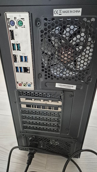 Product image 6 of 9