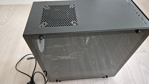 Product image 5 of 9