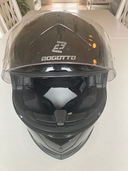 Product image 3 of 9