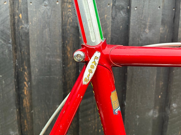 Product image 7 of 9