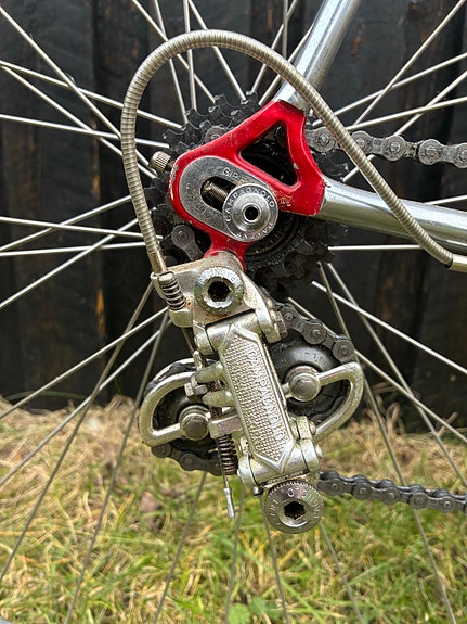 Product image 4 of 9