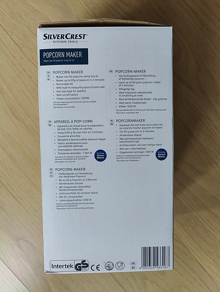 Product image 3 of 4