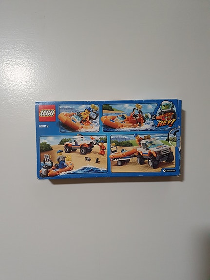 Product image 5 of 5