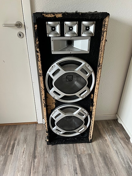 Product image 1 of 5