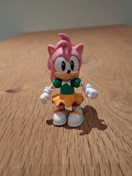 Product image 1 of 8