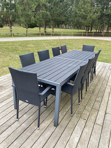 Product image 1 of 8