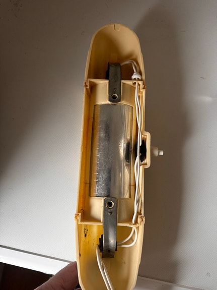 Product image 14 of 15