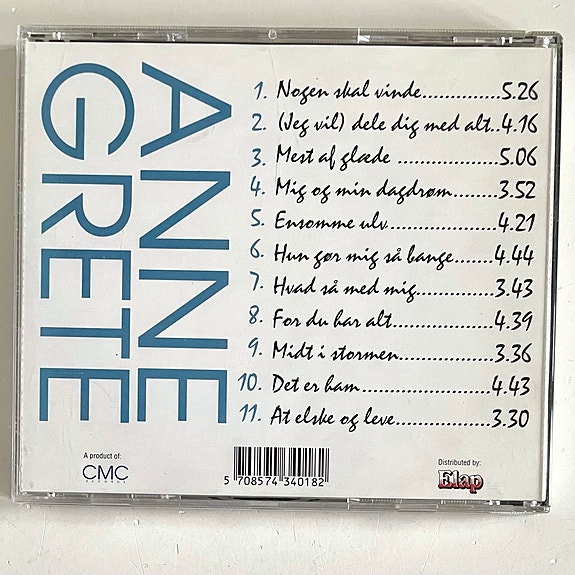 Product image 5 of 5