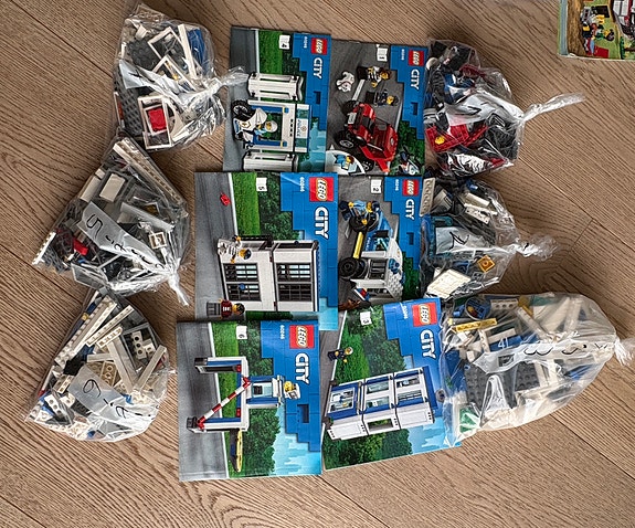 Product image 3 of 10