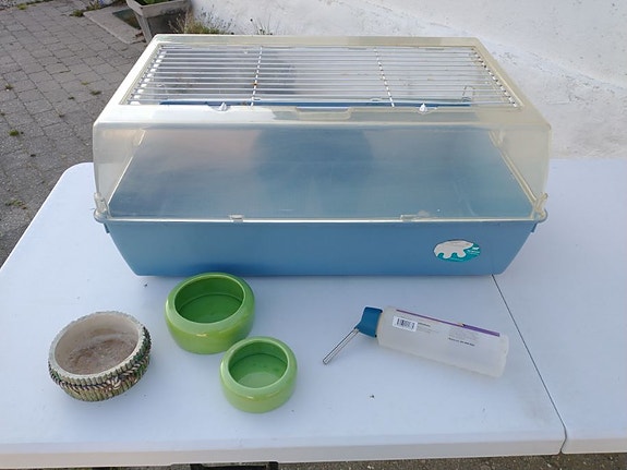 Product image 1 of 5