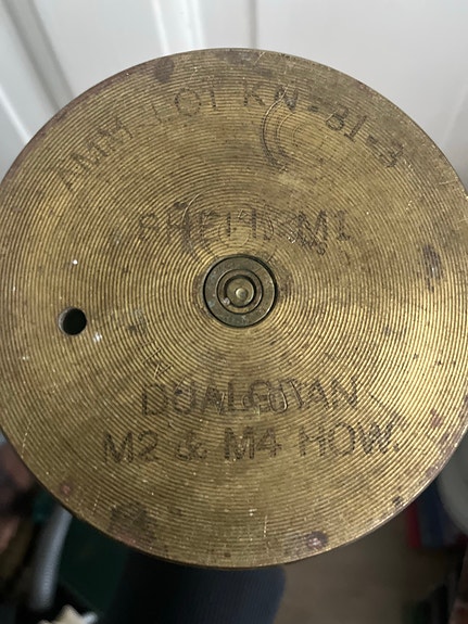 Product image 1 of 4