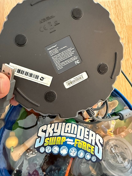 Product image 6 of 7