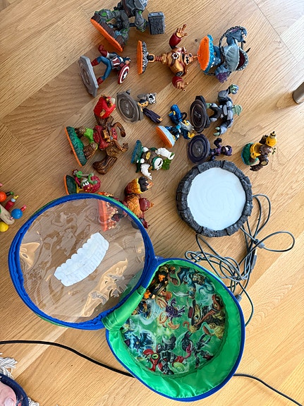 Product image 2 of 7