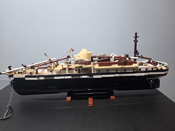 Product image 6 of 9