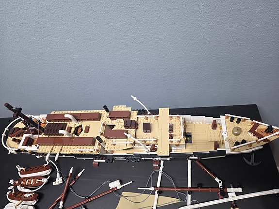 Product image 4 of 9