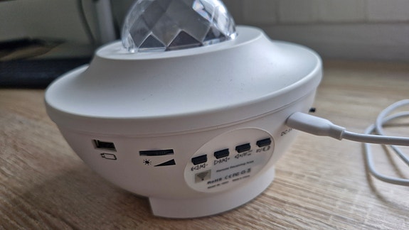 Product image 2 of 5