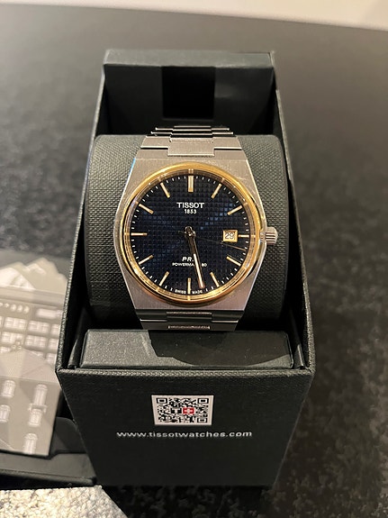 Product image 1 of 4