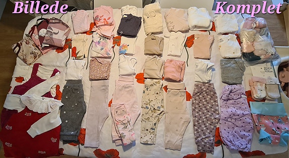 Product image 1 of 10