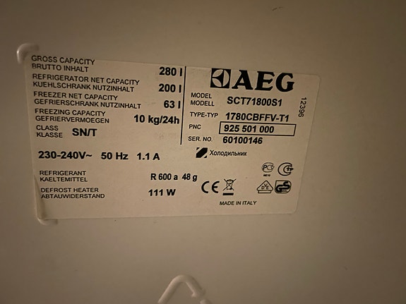 Product image 5 of 7