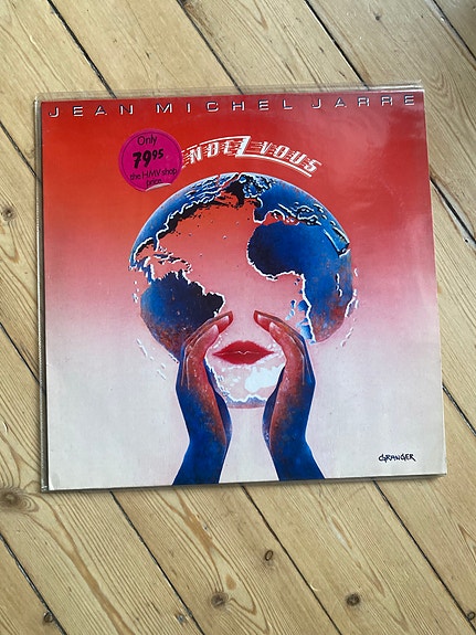 Product image 1 of 2