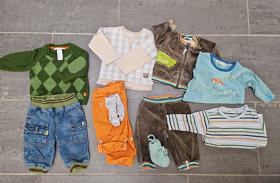 Product image 2 of 5