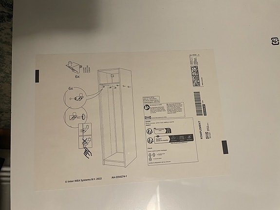 Product image 2 of 3