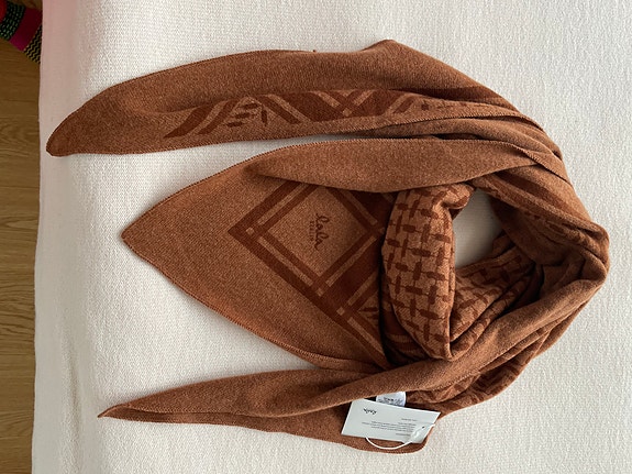 Product image 1 of 9