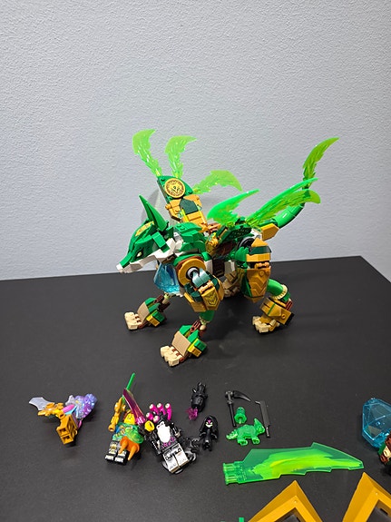 Product image 5 of 5