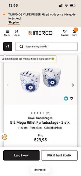 Product image 1 of 6