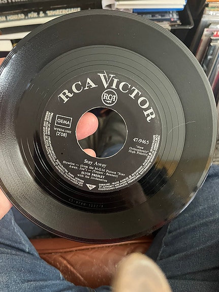 Product image 8 of 10