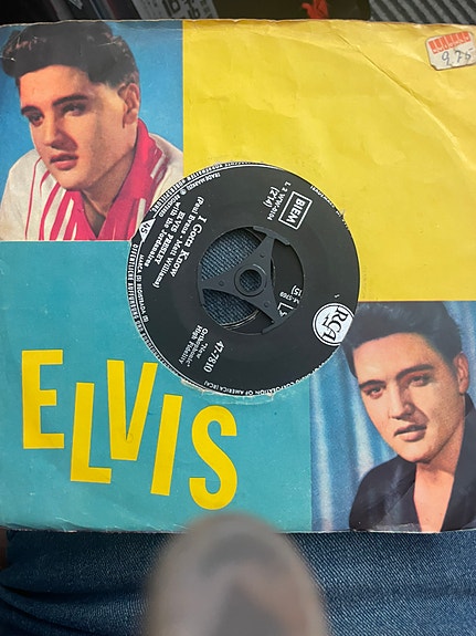 Product image 6 of 10