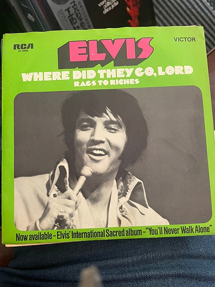 Product image 1 of 10