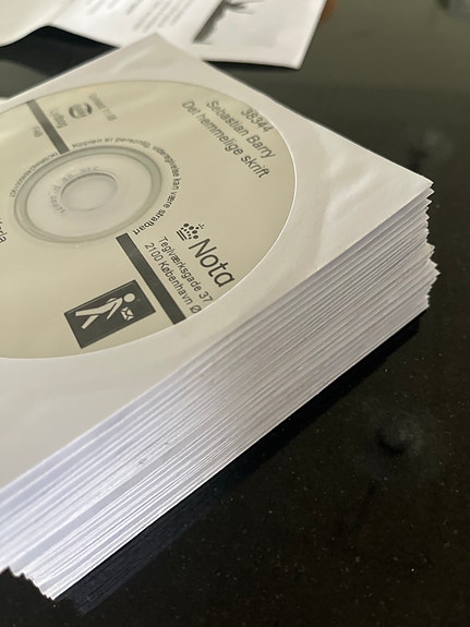 Product image 10 of 10