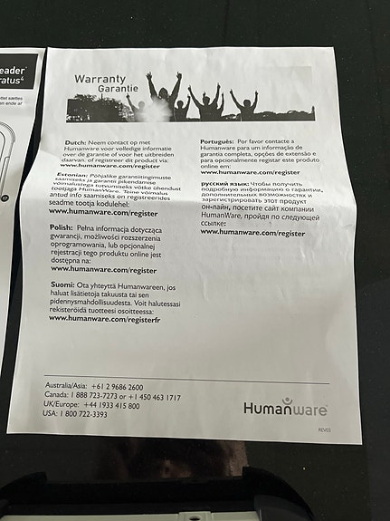 Product image 5 of 10