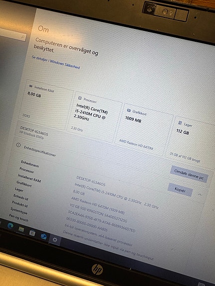 Product image 2 of 10