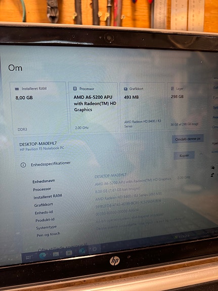 Product image 6 of 10