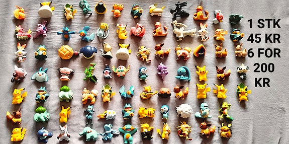 Product image 3 of 10