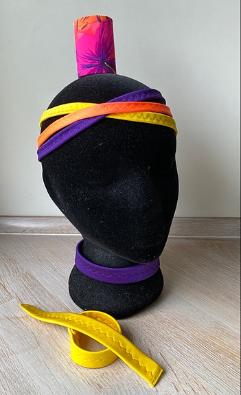 Product image 13 of 15