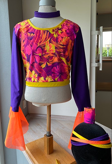 Product image 14 of 15