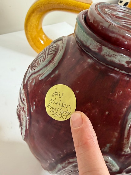 Product image 3 of 10