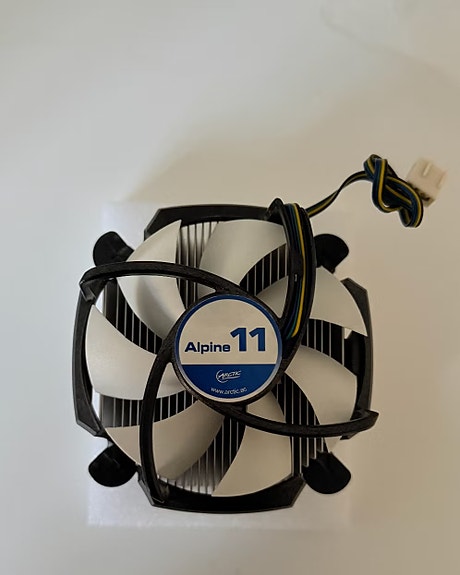 Product image 8 of 9