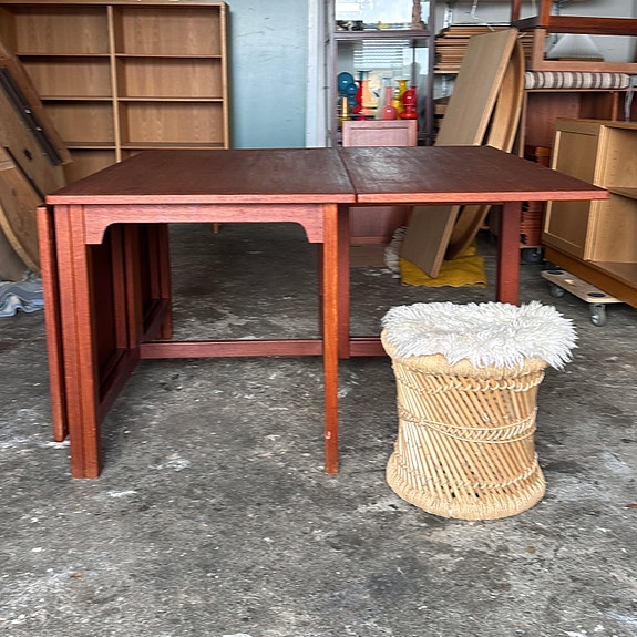 Product image 1 of 10