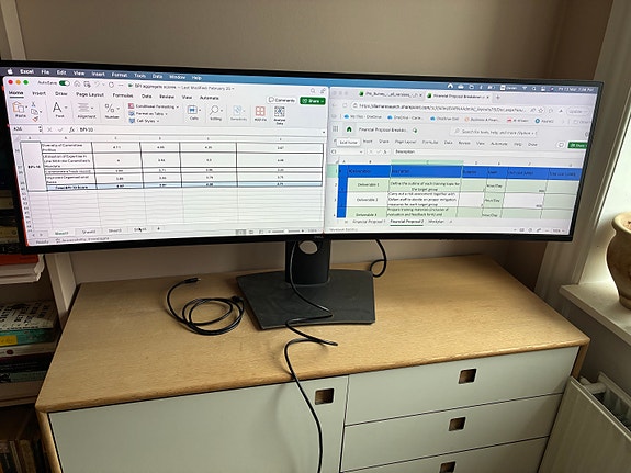 Product image 1 of 5